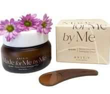 Lade das Bild in den Galerie-Viewer, AXIS-Y Biome Ultimate Indulging Cream (55mL)