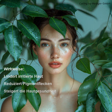 Lade das Bild in den Galerie-Viewer, COSRX - Advanced Snail 96 Mucin Power Essence (100mL)