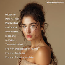 Lade das Bild in den Galerie-Viewer, COSRX - Advanced Snail 96 Mucin Power Essence (100mL)