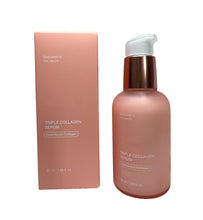 Lade das Bild in den Galerie-Viewer, Medicube – Triple Collagen Serum 4.0 (55mL)