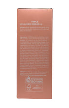 Lade das Bild in den Galerie-Viewer, Medicube – Triple Collagen Serum 4.0 (55mL)