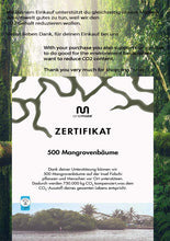 Lade das Bild in den Galerie-Viewer, Deluxe Brainfood: Alpha GPC, Spirulina & Phosphatidylserin - 147 Kapseln für mentale Stärke & Energie, 1200 mg Tagesdosis