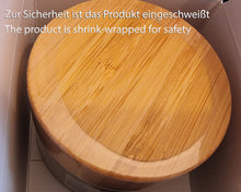 Lade das Bild in den Galerie-Viewer, Alpha GPC - deluxe high brainfood - 22g AlphaGPC - im hochwertigen Glastiegel