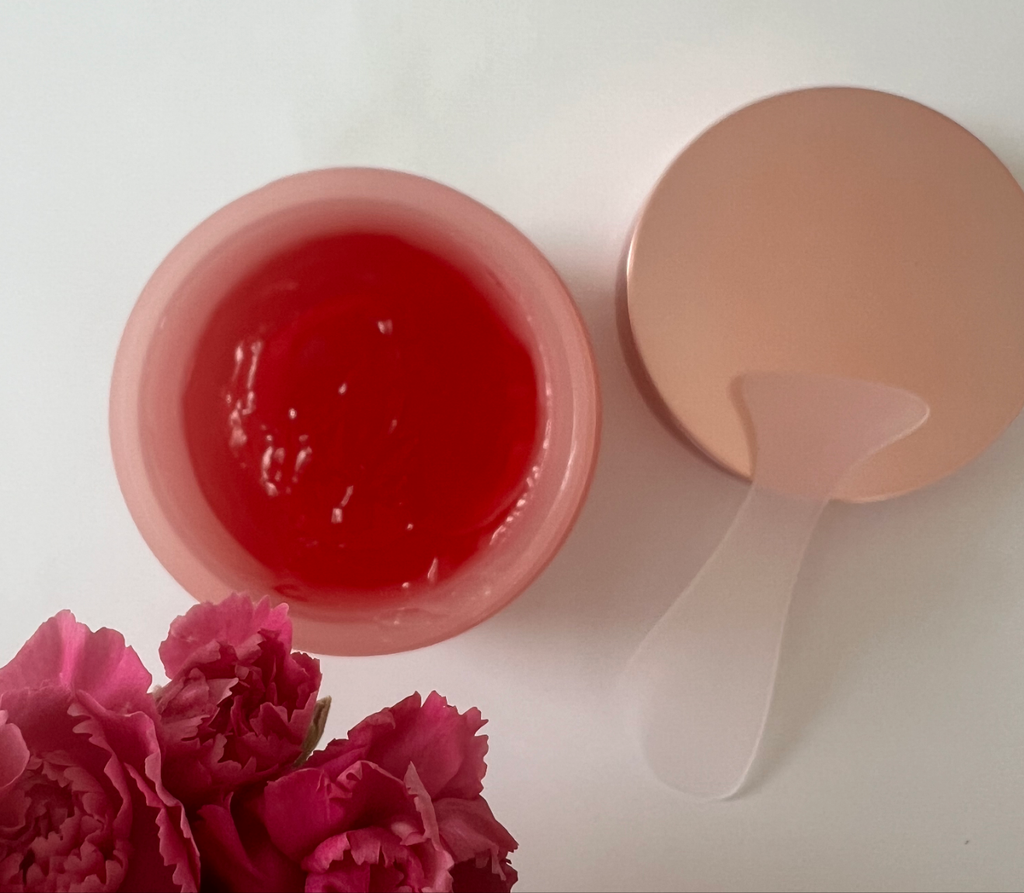 medicube Collagen Jelly Cream – 110 ml