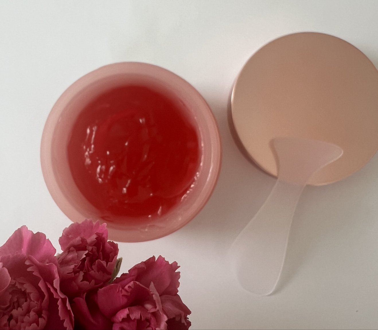 Kartondefekt: medicube Collagen Jelly Cream – 110 ml