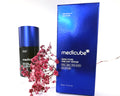 medicube Zero Pore One Day Serum – 30 ml