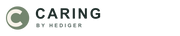 healthy and caring - Caring by Hediger GmbH - Startseite