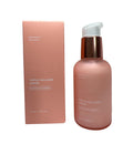 Medicube – Triple Collagen Serum 4.0 (55mL)