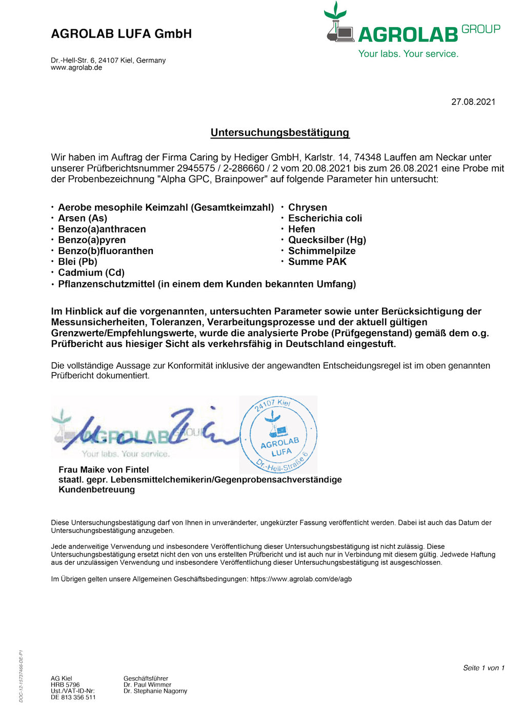 EXAMINATION_CERTIFICATE