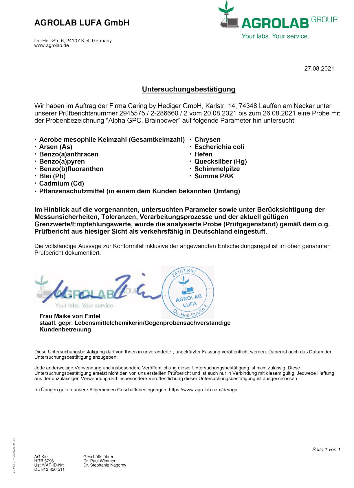 EXAMINATION_CERTIFICATE